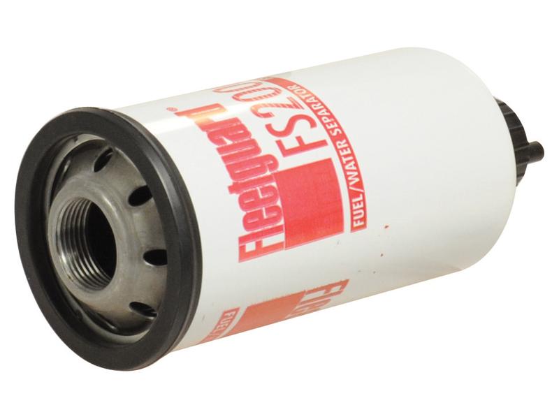 Filtro separador Combustivel - Rosca - FS20009 (S.119371)