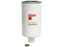 Filtro separador Combustivel - Rosca - FS19927 (S.119374)
