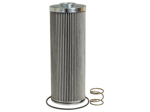Filtro de hidraulico - Elemento - HF35517 (S.119378)