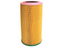 Filtro ar exterior - AF27955 (S.119379)
