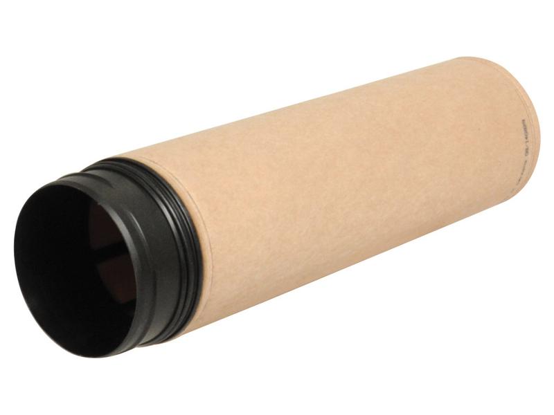 Filtro ar interior - AF27956 (S.119381)