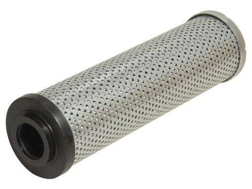 Filtro de hidraulico - Elemento - HF35479 (S.119383)