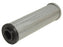 Filtro de hidraulico - Elemento - HF35479 (S.119383)
