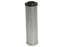 Filtro de hidraulico - Elemento - HF35479 (S.119383)