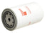 Filtro separador Combustivel - Rosca - FS19908 (S.119386)