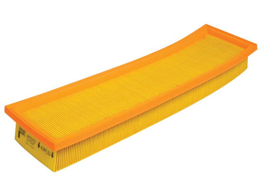 Filtro cabine - AF55773 (S.119387)