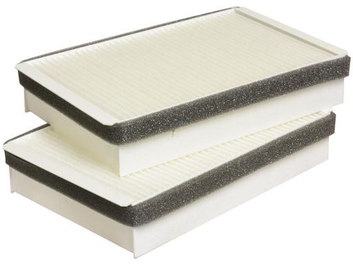 Filtro cabine - AF55829 (S.119388)