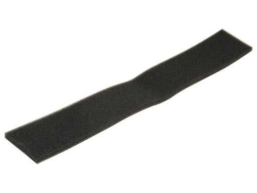 Filtro cabine - AF27899 (S.119389)