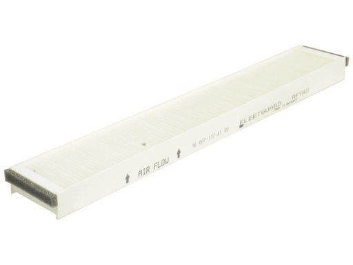 Filtro cabine - AF55822 (S.119393)