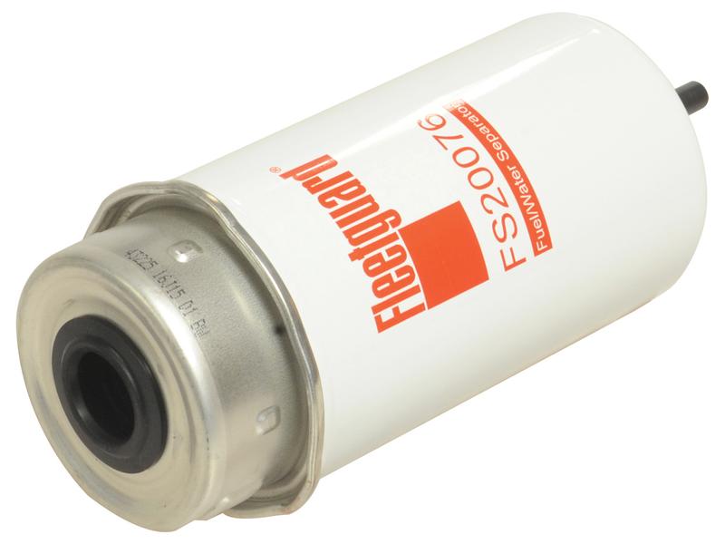 Filtro Separador Combustivel - Elemento - FS20076 (S.119395)