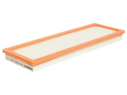 Filtro cabine - AF27954 (S.119396)