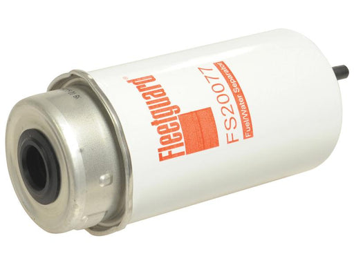 Filtro Separador Combustivel - Elemento - FS20077 (S.119401)