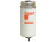 Filtro Separador Combustivel - Elemento - FS20077 (S.119401)