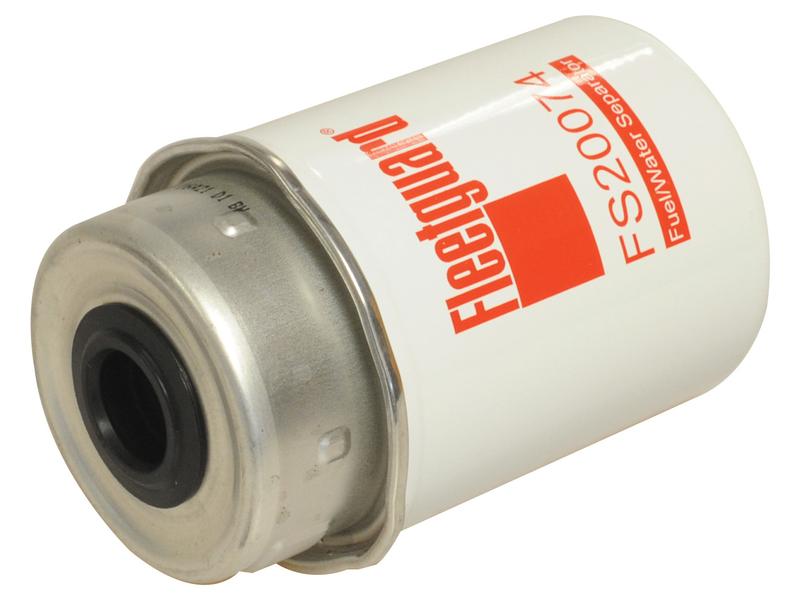 Filtro Separador Combustivel - Elemento - FS20074 (S.119405)
