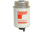 Filtro Separador Combustivel - Elemento - FS20074 (S.119405)