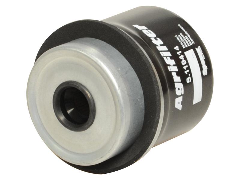 Filtro Separador Combustivel - Elemento (S.119414)