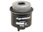 Filtro Separador Combustivel - Elemento (S.119414)