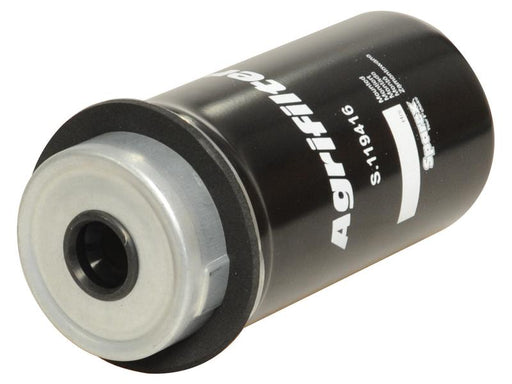 Filtro Separador Combustivel - Elemento (S.119416)