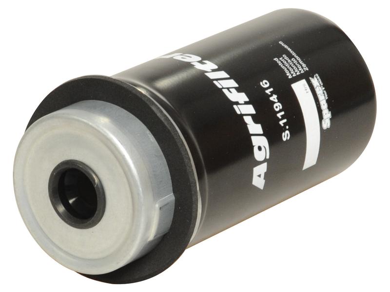 Filtro Separador Combustivel - Elemento (S.119416)