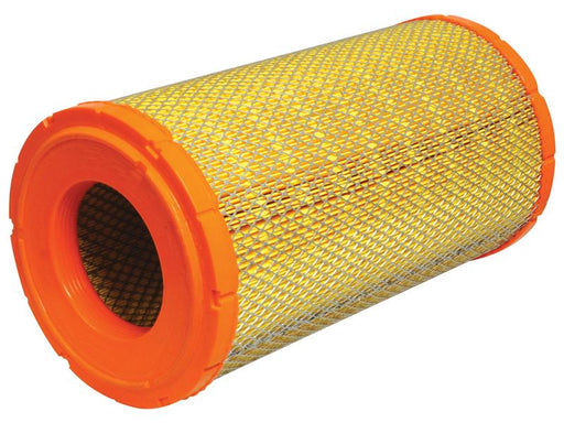 Filtro ar exterior (S.119417)