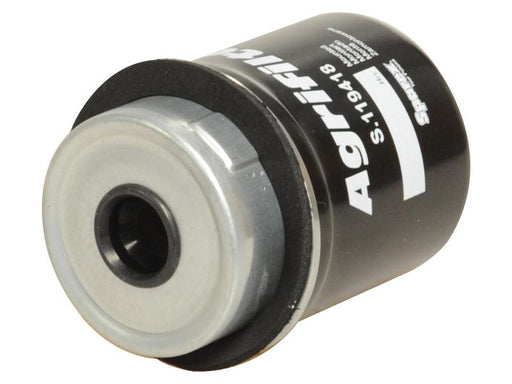 Filtro Separador Combustivel - Elemento (S.119418)