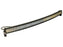 LED Barra curvo, 1344mm, 22080 Lumens, 10-30V (S.119437)