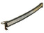 LED Barra curvo, 1344mm, 22080 Lumens, 10-30V (S.119437)