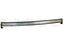 LED Barra curvo, 1344mm, 22080 Lumens, 10-30V (S.119437)