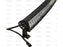 LED Barra curvo, 1344mm, 22080 Lumens, 10-30V (S.119437)