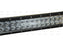 LED Barra curvo, 1344mm, 22080 Lumens, 10-30V (S.119437)