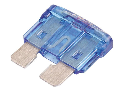 Fusivel tipo placa 15 Amps (S.11943)