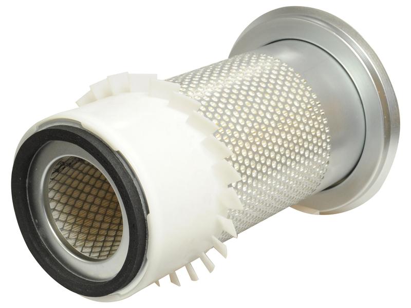 Filtro ar exterior (S.119443)