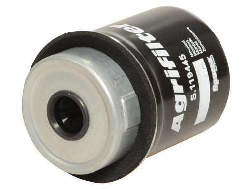 Filtro Separador Combustivel - Elemento (S.119445)