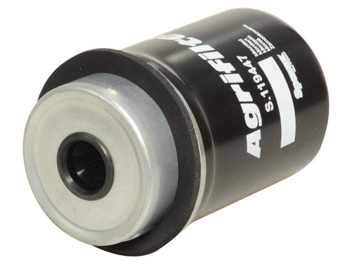 Filtro Separador Combustivel - Elemento (S.119447)