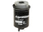 Filtro Separador Combustivel - Elemento (S.119447)