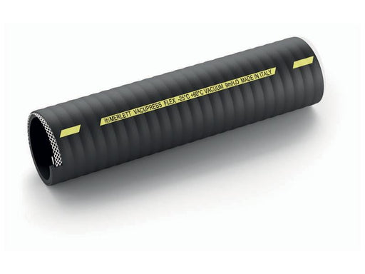 Mangueira Vacupress, Ø int: 60mm (2-3/8'') (S.119480)