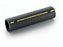 Mangueira Vacupress, Ø int: 60mm (2-3/8'') (S.119480)