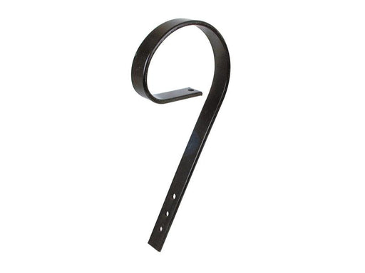 Mola 45 x 10mm Aplicavel em: 201787 3 HOLE (S.119484)