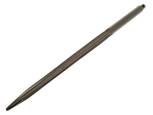 Bico - Direita 1000mm, (Estrela) Aplicavel em: 10049531 (S.119492)
