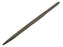 Bico - Direita 1000mm, (Estrela) Aplicavel em: 10049531 (S.119492)
