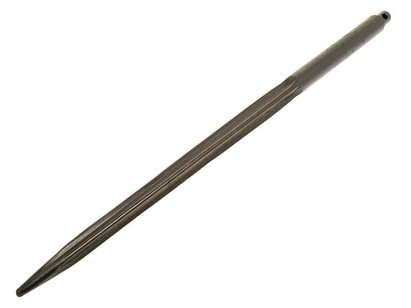Bico - Direita 1000mm, (Estrela) Aplicavel em: 10049531 (S.119492)
