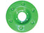 Disco - D.Ext :365mm, - para Deutz-Fahr Aplicavel em: 06228357 (S.119604)