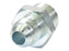 Adaptador hidráulico M22 x 1.50 Métrica Macho x 3/4'' JIC Macho (S.11962)