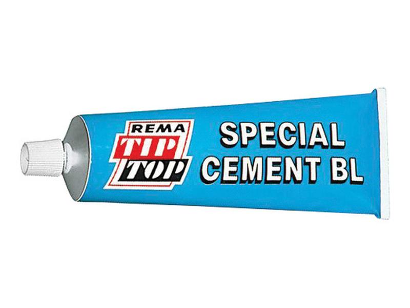 Cimento vulcanização (S.119698)