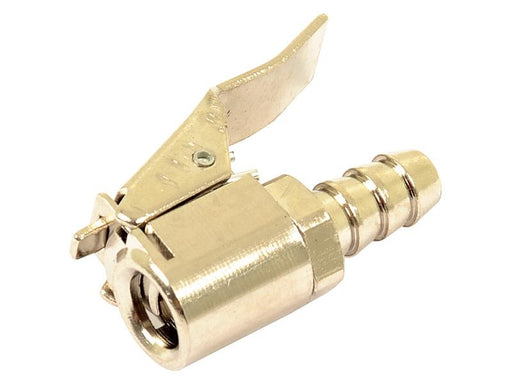 Conector da válvula 8mm (S.119699)