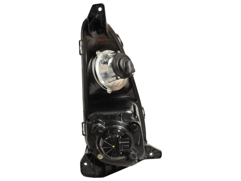 Farol, Esq. Lado de condução Dt. (S.119728)