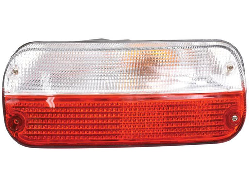 Farolim Traseiro 12V, Dt. (S.119740)