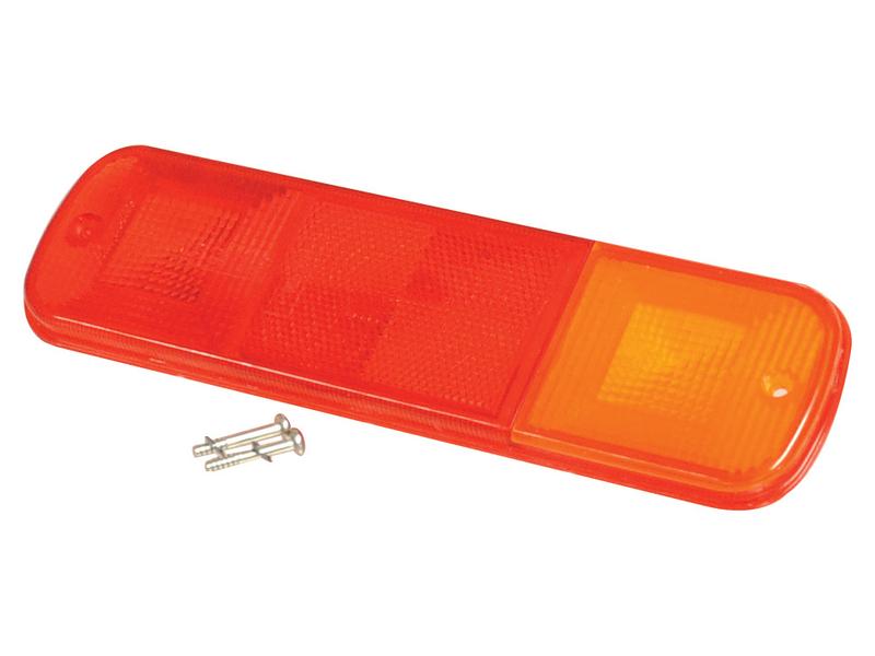 Vidro, Para: S.119738 (S.119741)