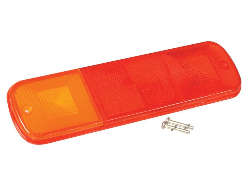 Vidro, Para: S.119738 (S.119741)