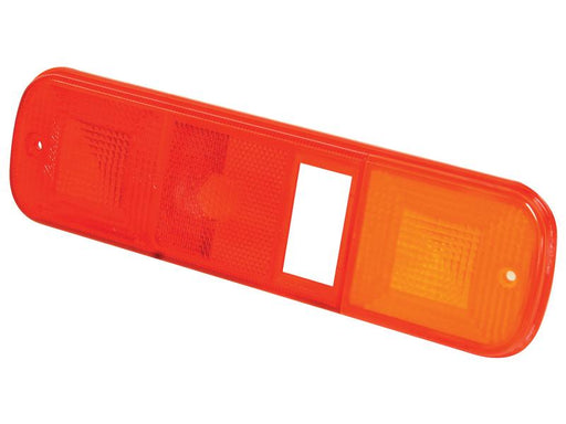 Vidro, Para: S.119736, S.119737, S.119739 (S.119742)